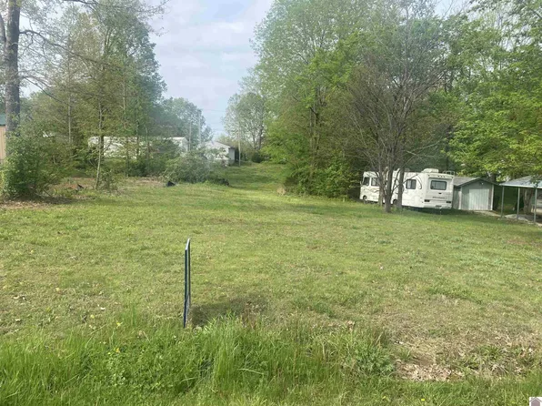 54 Rascoe Dr #54, Cadiz, KY 42211