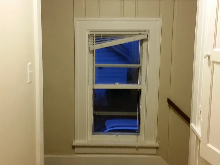 113 Woodward St — Photo 8