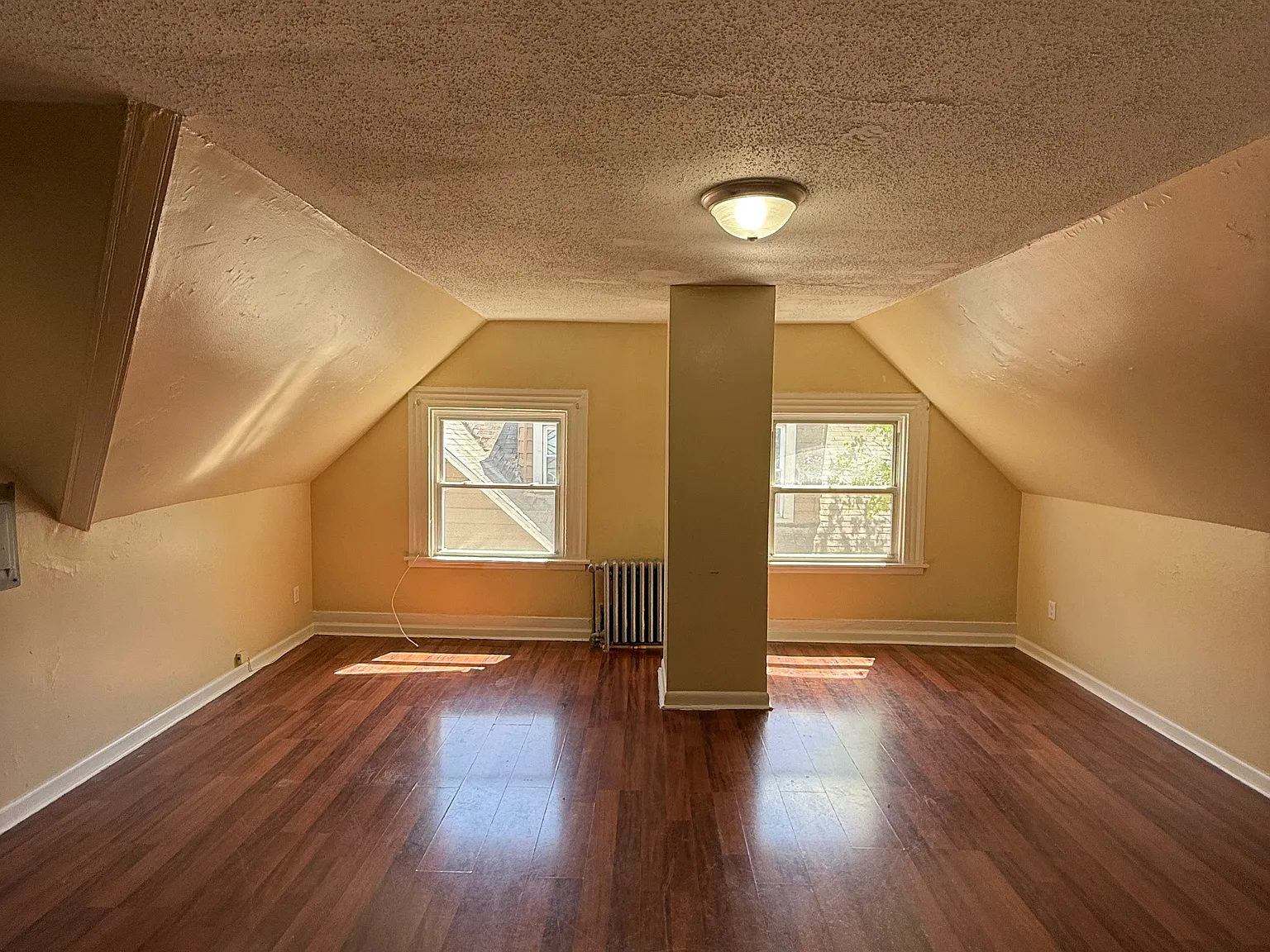 2 bed, $1,475 — Photo 2