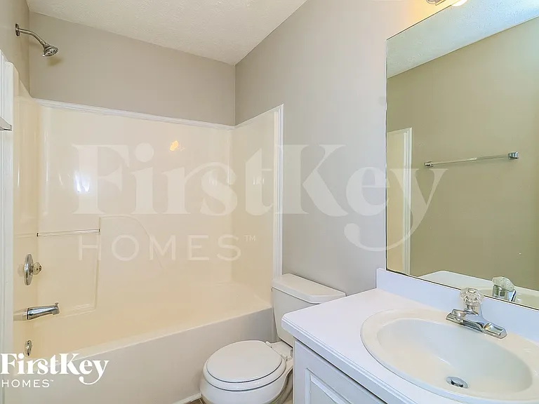 640 Alcovy Springs Dr — Photo 14
