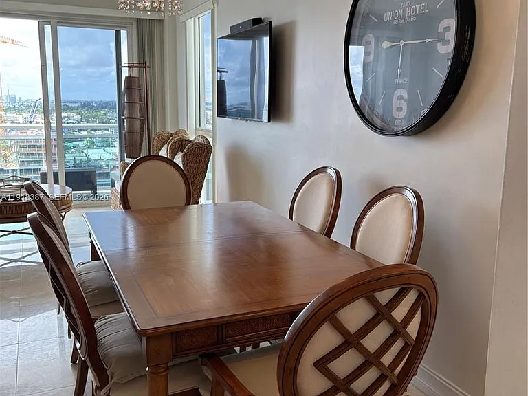 6917 Collins Ave #20 — Photo 5