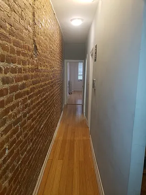 Rented by Brooklyn Properties | media 3