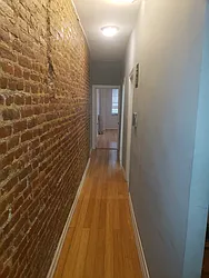 Rented by Brooklyn Properties