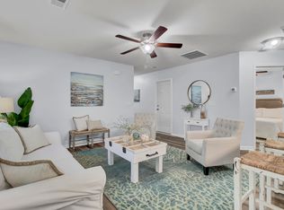 138 Brittondale Rd, Summerville, SC 29485