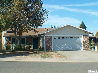 8329 Summer Creek Ct, Sacramento, CA 95828