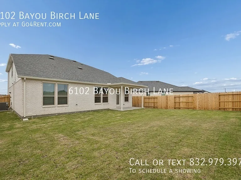 6102 Bayou Birch Ln — Photo 30