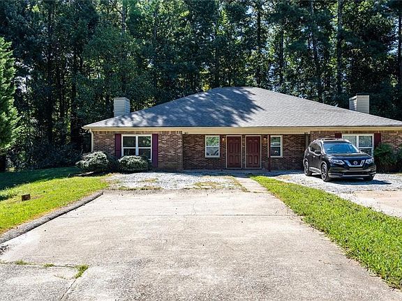 2nd image of 1106 Brookstone Rd