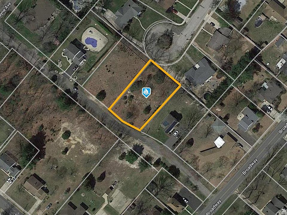 1st image of 517 Marlyn Ave
