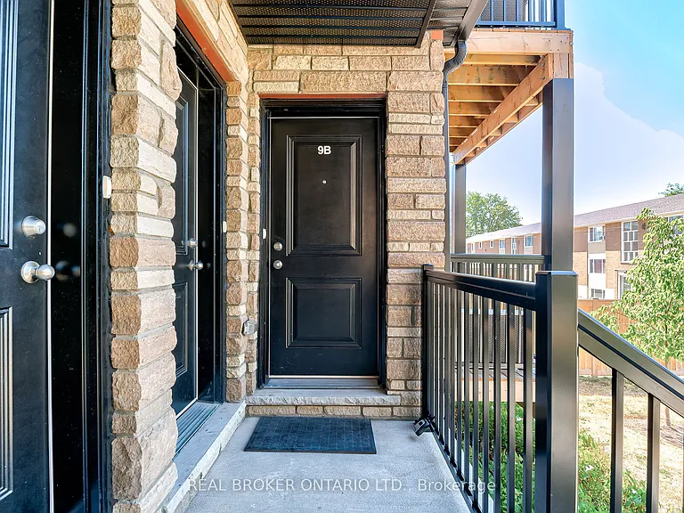 164 Heiman St #9B — Photo 2
