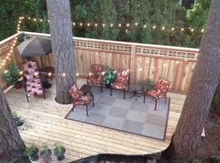 3361 W 25th Ave, Eugene, OR 97405