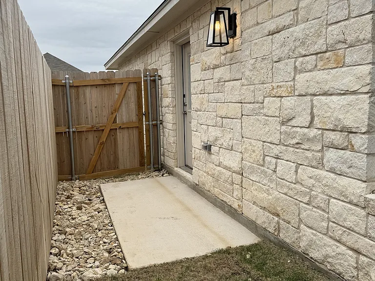 3124 Wasilla Dr #3124 — Photo 20