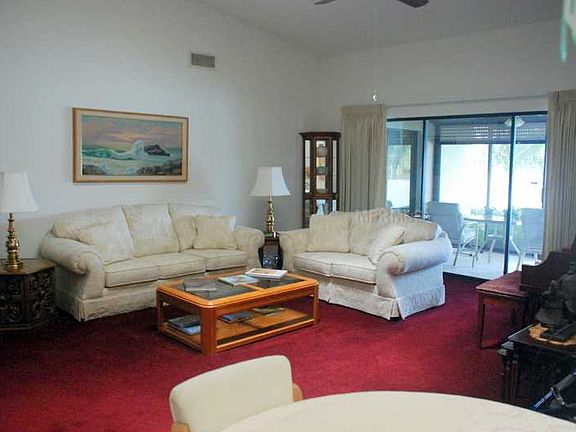 2nd image of 3833 Wilshire Cir W #25