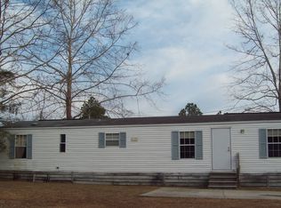 1301 S Main Street Ext LOT 3, Hinesville, GA 31313
