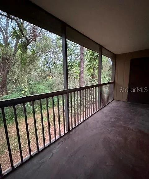 11722 Raintree Lake Ln #C — Photo 9