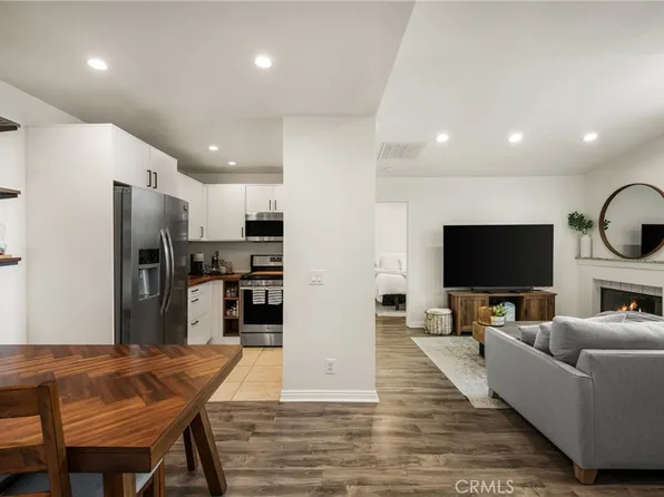 70 Via Prado, Rancho Santa Margarita, CA 92688