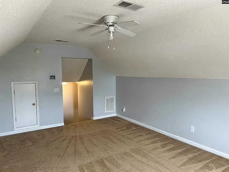 415 Dahoon Dr — Photo 38