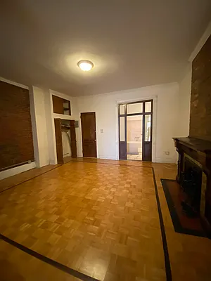 Rented by Corcoran | media 13