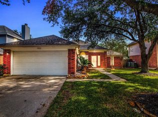 19622 Kilborne Park Ln, Spring, TX 77379