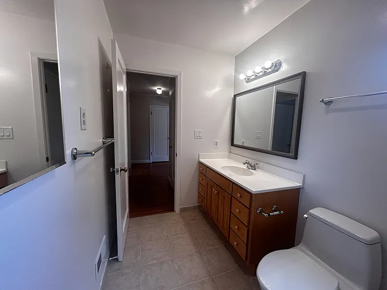 65 Elm St — Photo 13