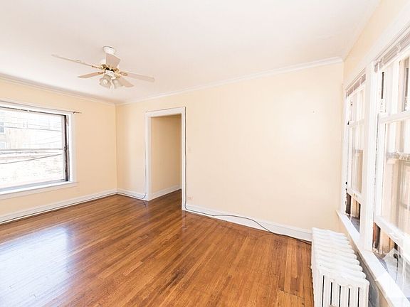 4th image of 6647 N Newgard Ave APT 3W