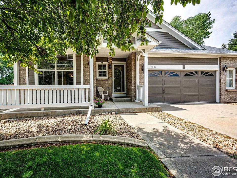 1st image of 9981 Chambers Dr