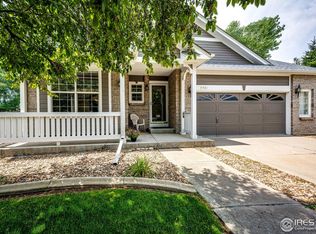 9981 Chambers Dr, Commerce City, CO 80022