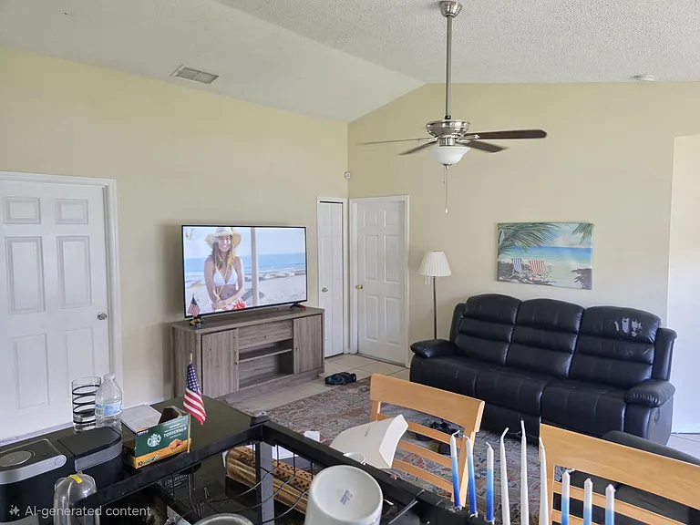 4846 29th Ave — Photo 2