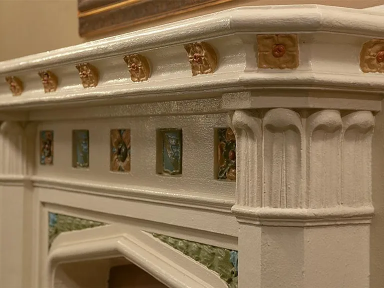 Viceroy — Photo 29
