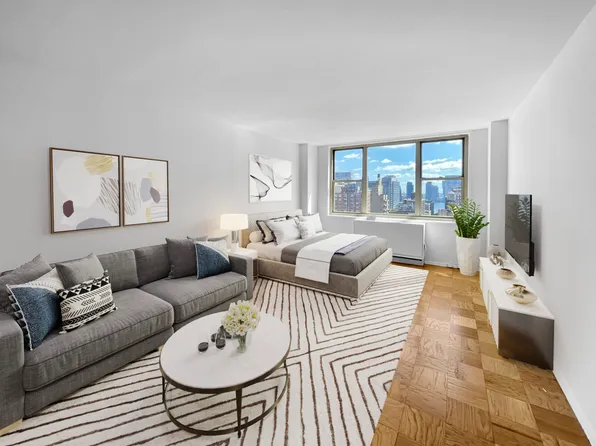 154 East 29th Street image 1 of 15