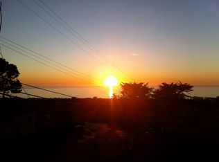 335 Manor Dr, Pacifica, CA