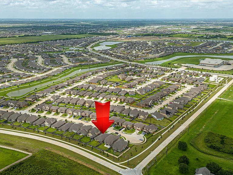 10842 Cliffs View Dr — Photo 46