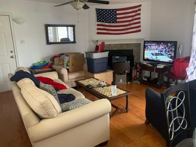 98 Leafwood Ln APT 174, Groton, CT, 06340