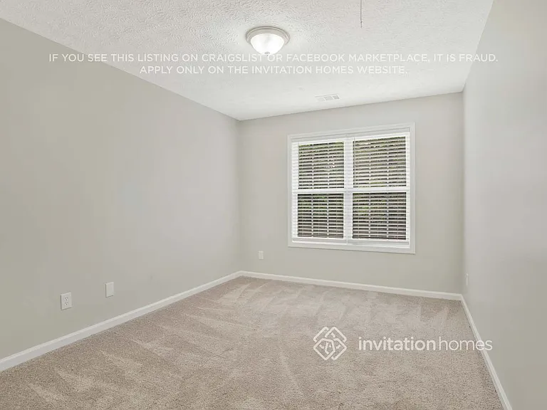 137 Triplet Trl — Photo 22