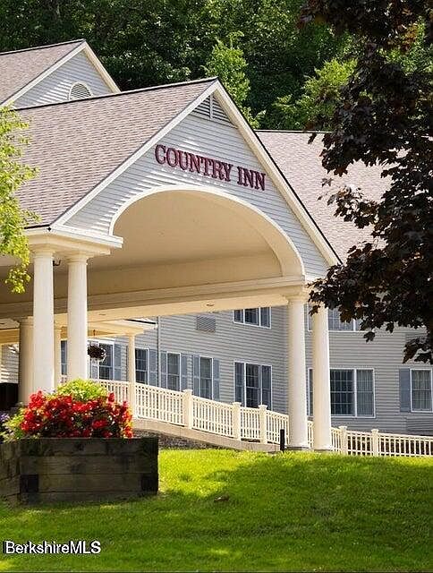1st image of 37 Corey Rd #721