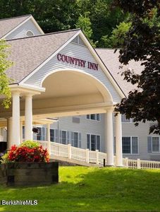 37 Corey Rd #426, Hancock, MA, 01237