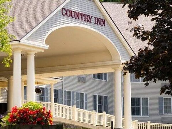 37 Corey Rd #426, Hancock, MA 01237