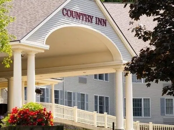 37 Corey Rd #721, Hancock, MA 01237
