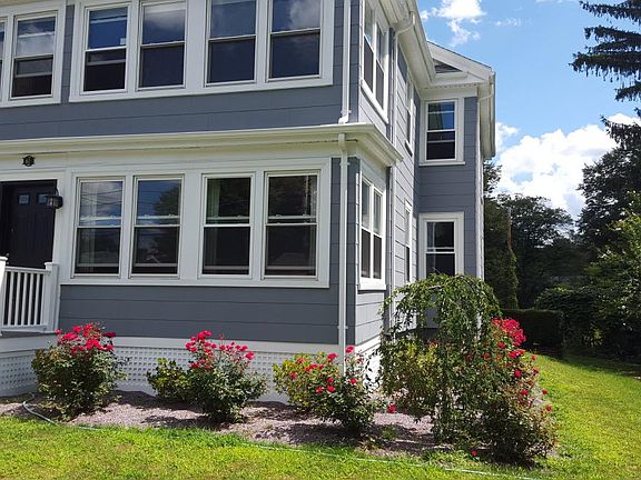 4th image of 63 Spruce St