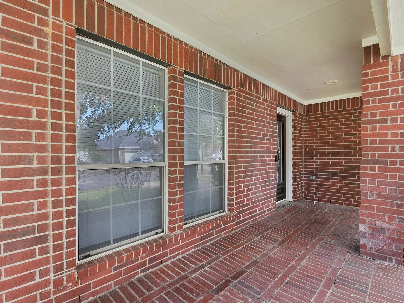 Countryhill 19226 - 1 — Photo 3
