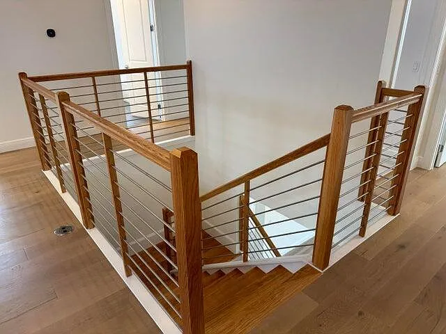 12586 Nautilus Cir — Photo 27