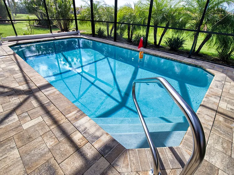 1520 San Ysidro Way — Photo 2
