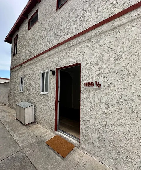 1126 1/2 Monterey Blvd — Photo 4