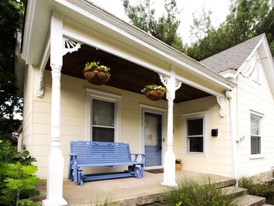 354 Oldham Ave, Lexington, KY, 40502