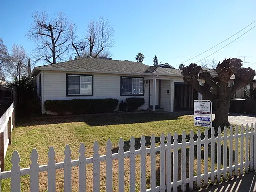 307 Atkinson St photo 1