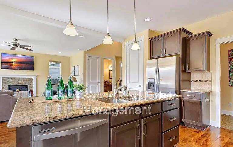 5845 Grand Teton Loop — Photo 17