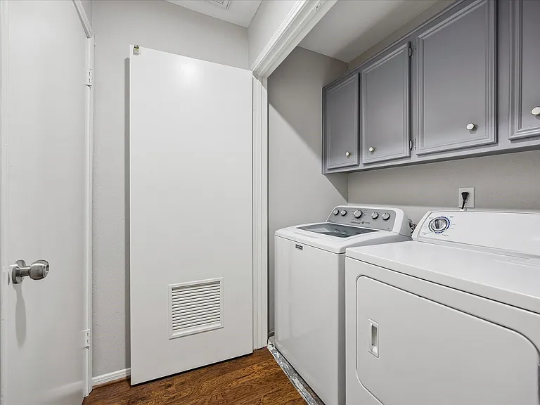 727 Bunker Hill Rd #12 — Photo 21