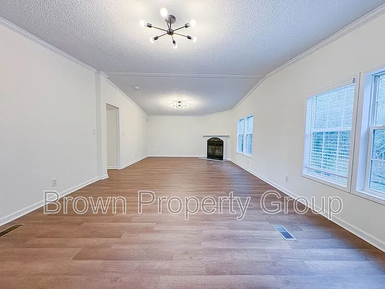 60 Gamache Ln — Photo 18
