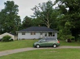 4037 Union Rd, Franklin, OH 45005