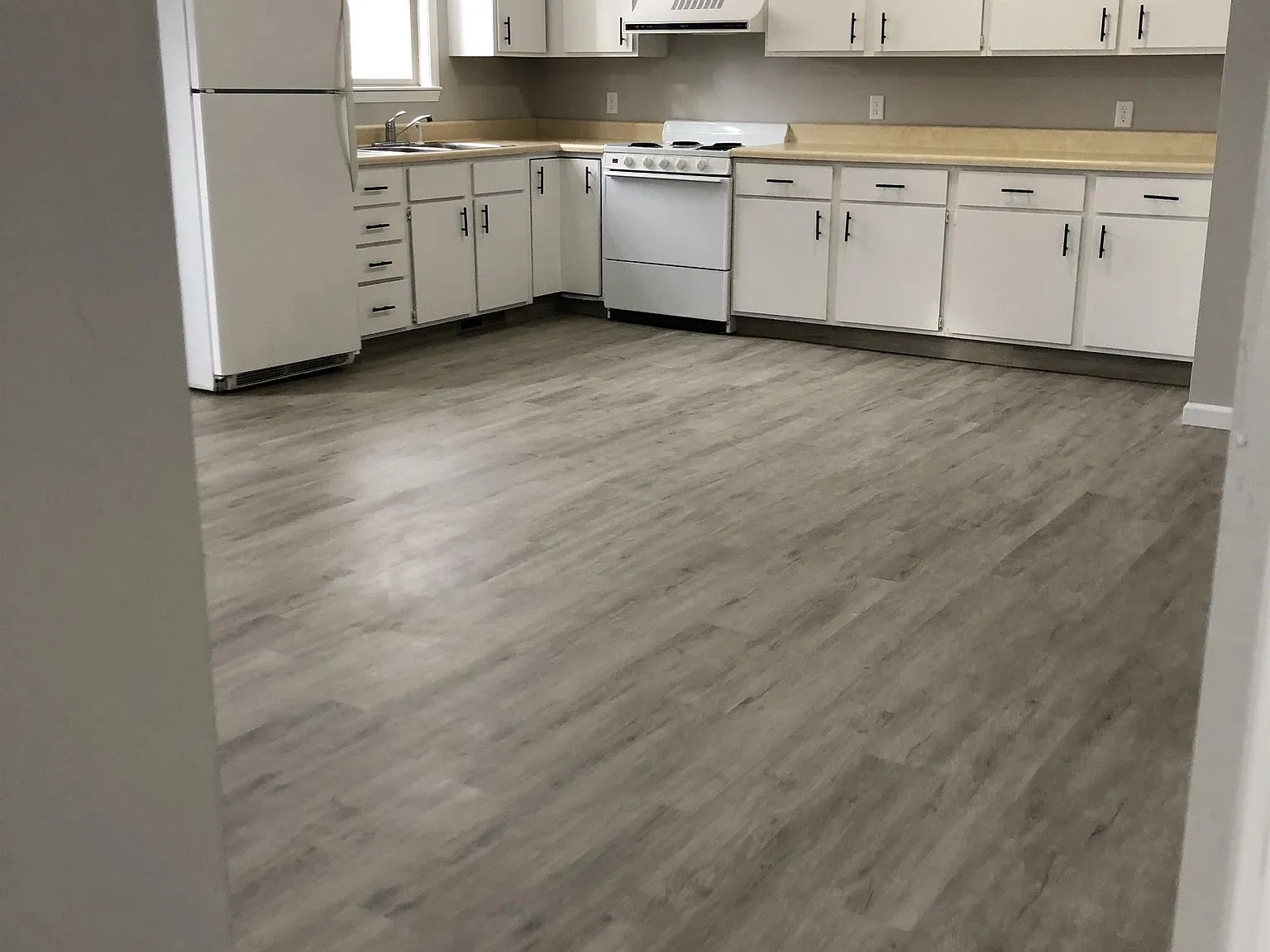 2185 Elizabeth St - B — Photo 2