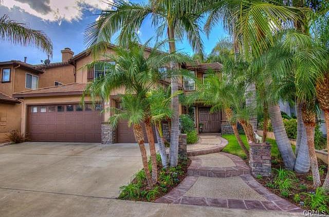 1st image of 21 Drover Ct